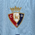 Camisa Osasuna - Alternative - Torcedor 23/24 na internet