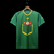 Camisa Senegal - Away -2022