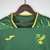 Camisa Norwich City - Away -- Torcedor na internet