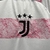 Camisa juventus - away - Torcedor 23/24 - comprar online