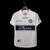 Camisa Olimpia - Home - Torcedor 22/23