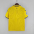 Imagem do Camisa Villarreal - Home - Torcedor 22/23