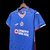 Camisa Cruz Azul - Home - Torcedor 22/23 - comprar online