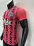 Camisa Everton - Away - Player 23/24 na internet