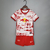 Kit Infantil - RB Leipzig