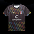 Camisa ST. Pauli - Away - Torcedor 23/24