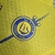 Camisa Al Nassr - Home - Player 23/24 na internet