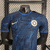 Camisa Chelsea - Away - Player 23/24 na internet