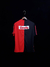 Camisa Newells Old Boys - Retrô 1993/94 - Ea Outlet