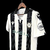 Camisa Udinese - Home - Torcedor 21/22 - comprar online