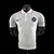 Camisa Paris Saint-Germain - Gola Polo - Branca