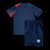 Kit Infantil - West Bromwich - comprar online