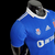 Camisa Universidade do Chile - Home - Player 22/23 na internet