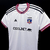 Camisa Colo Colo - Home - Torcedor 23/24 - comprar online