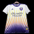 Camisa Orlando City - White - comprar online