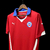 Camisa Chile - Retrô - 2014 - comprar online