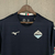 Camisa Lazio - Away - Torcedor 23/24 - comprar online