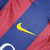 Camisa Barcelona - Retrô 2014/15 - loja online