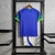 Kit Infantil - Away - Brasil 2022 - comprar online