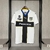 Camisa Parma - Home - Torcedor 23/24