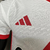 Camisa River Plate - Home - Player 23/24 - comprar online