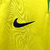 Camisa Brasil - Home - Copa 2022 Manga Longa na internet