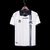 Camisa Spezia - Home - Torcedor 21/22