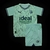 Kit Infantil - Away - West Bromwich