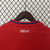 Camisa Chile - Home - 2024/25 Torcedor - Ea Outlet