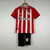 Kit Infantil - Athletic Bilbão