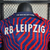 Camisa RB Leipzig - Away - Player 23/24 - comprar online