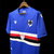 Camisa Sampdoria - Home - Torcedor 21/22 - comprar online