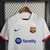 Camisa Barcelona - Away - Torcedor 23/24 na internet