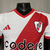 Camisa River Plate - Home - Player 23/24 na internet