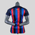 Imagem do Camisa Barcelona - Feminina