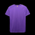 Imagem do Camisa Orlando City - Home - Torcedor 23/24