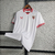 Camisa Sevilla - Home - Torcedor 23/24