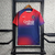 Camisa Paris Saint-Germain - Treino - comprar online