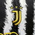 Camisa Juventus - Home - Manga Longa 2023/24 - comprar online