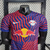 Camisa RB Leipzig - Away - Player 23/24 na internet