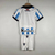 Kit Infantil - Real Sociedad - comprar online