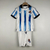 Kit Infantil - Real Sociedad