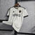 Camisa LA Galaxy - Home - Torcedor 23/24