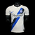 Camisa Inter de Milão - Away - Player 23/24