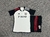 Kit Infantil - Home - Fulham