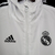 Corta Vento - Real Madrid - loja online