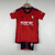 Kit Infantil - Osasuna