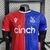 Camisa Crystal Palace - Home - Player 23/24 - comprar online