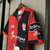 Camisa Cagliari - Home - Torcedor 23/24 - loja online