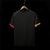 Camisa Galatasaray - Away - Torcedor 23/24 - loja online